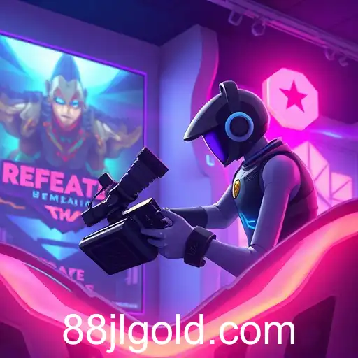 The Digital Convergence of English Games