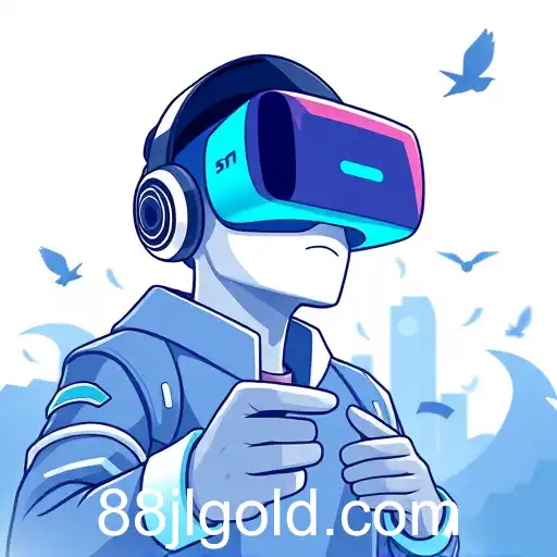 The Evolving Landscape of Online Gaming in 2025