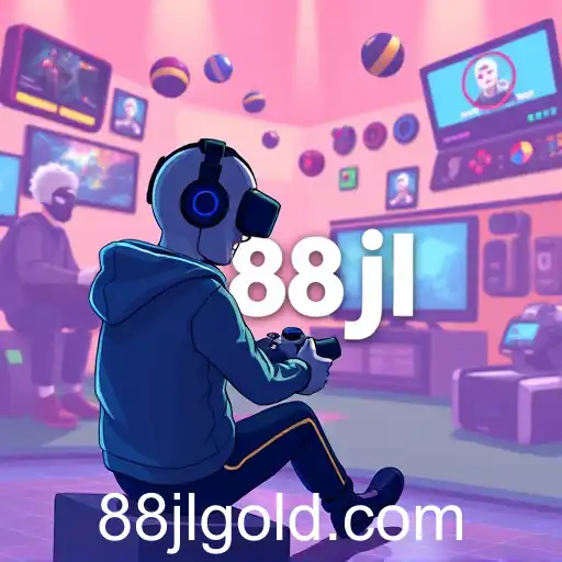 Gaming Dynamics in the New Era