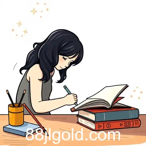 Gaming Trends and Challenges Ahead