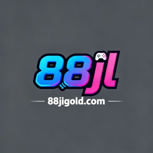 88jl