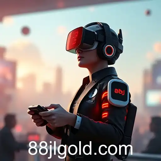 The Resurgence of Online Gaming Communities