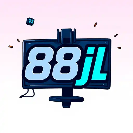 The Rise of 88jl in Global Gaming