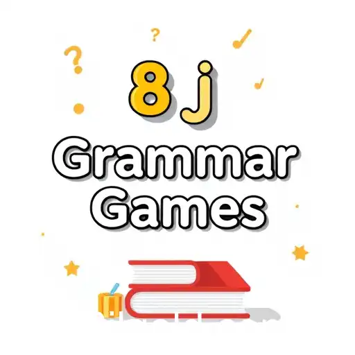 Exploring the Rise of Online Gaming in 2025