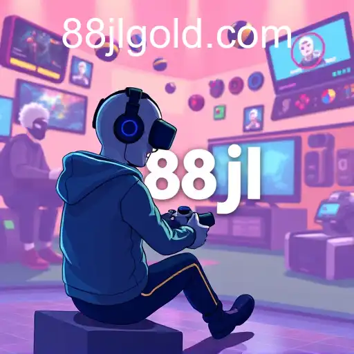 Gaming Dynamics in the New Era