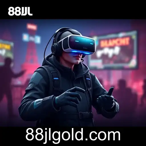 The Evolution of Online Gaming Communities in 2025