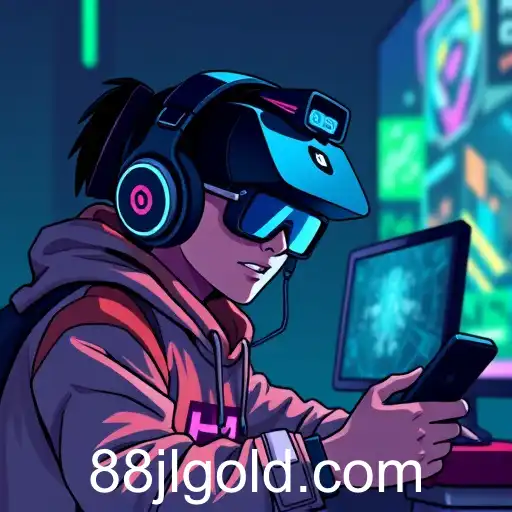 The Evolution and Influence of Gaming Platforms