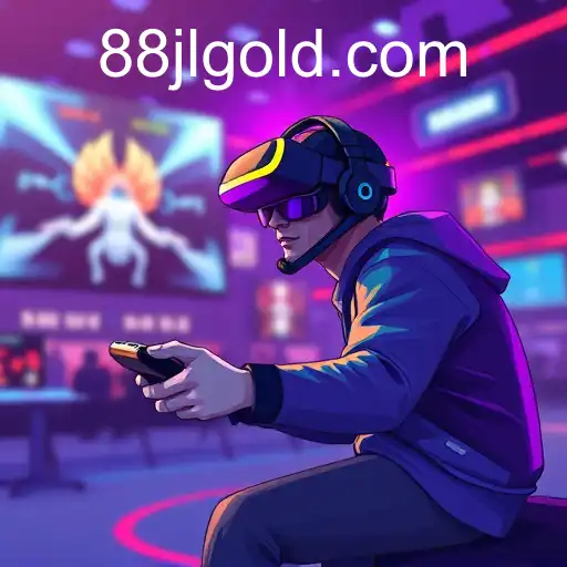 The Rise of Gaming Platforms in 2025