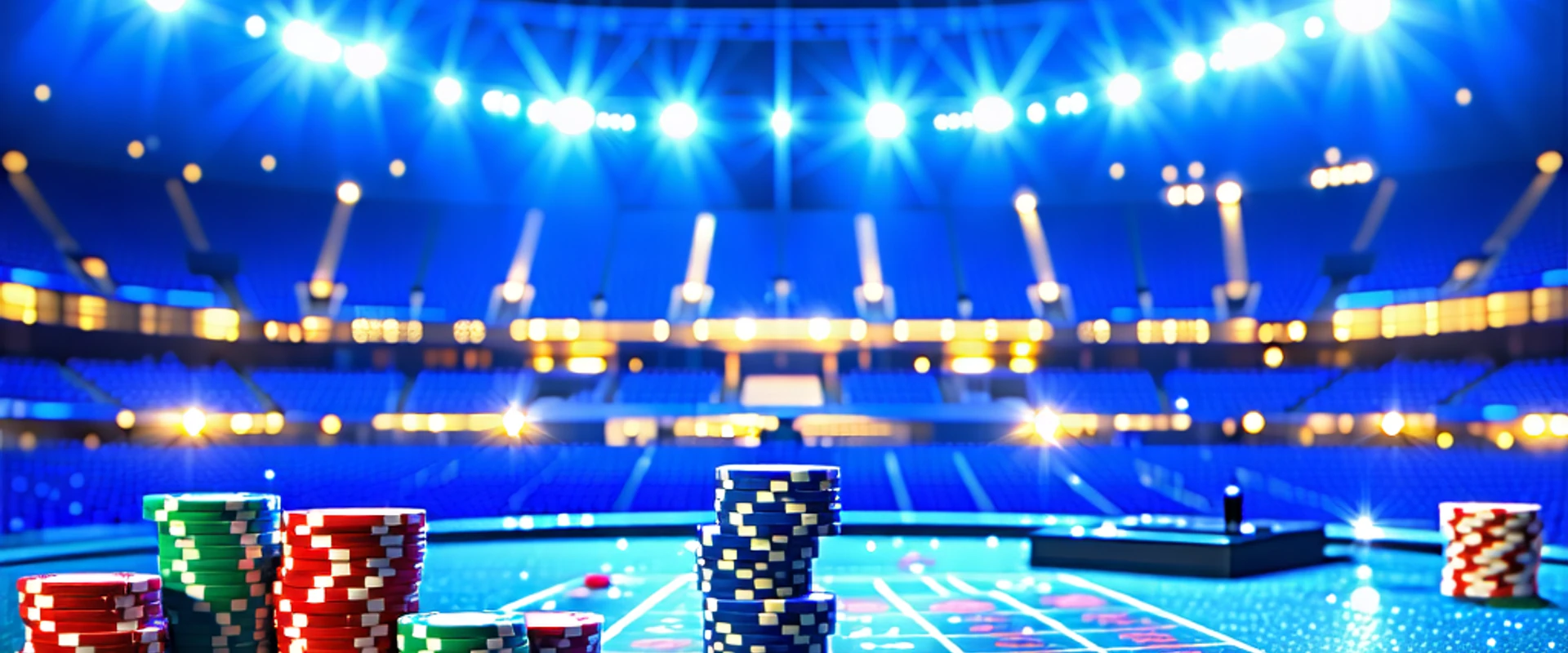 Dive into a vast collection of games across different genres. Our platform offers expert reviews, gaming tips, and updates on the latest releases. Whether you're a casual player or a seasoned pro, 88jl is your go-to destination for all things gaming.