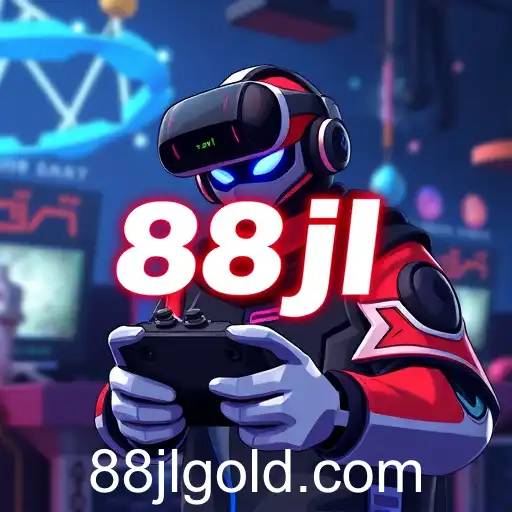 The Rise of 88jl: Revolutionizing Online Gaming