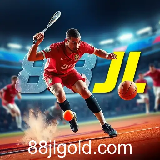 Exploring the Fascinating World of Sports Games Online